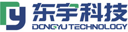 三門(mén)峽昌騰新藥業(yè)有限公司